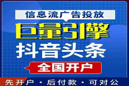 SEO与百度广告的结合：双管齐下的推广案例